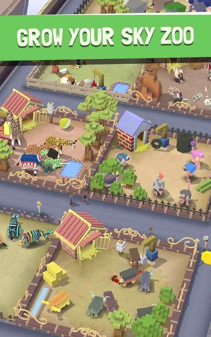tai-rodeo-stampede-mod/
